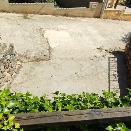 La Lobera Alojamiento Rural Riopar Luaran gambar
